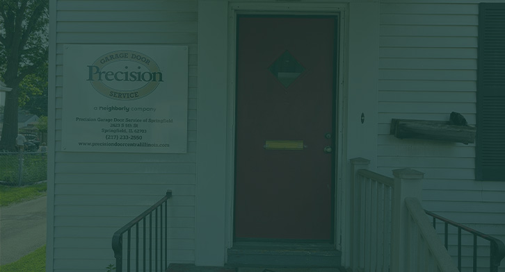 Springfield Location